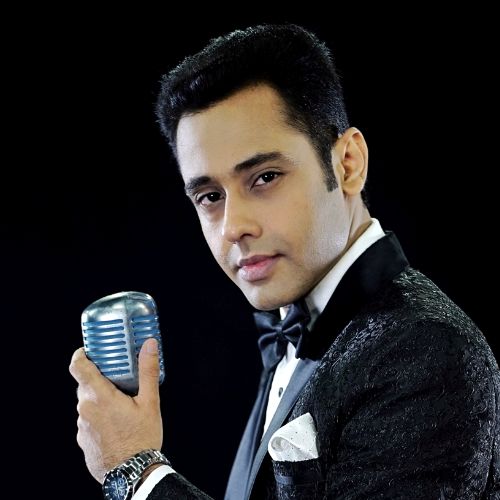 Sandeep Batraa Songs MP3 Download